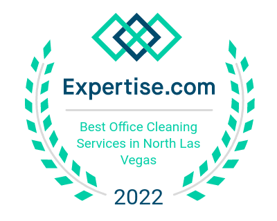 best office cleaning services in las vegas