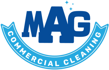 MAG Commercial Cleaning